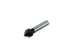 wolfcraft-fazownik-z-trzp-16mm-2506000