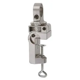 wolfcraft-uchwyt-stolowy-do-wiertarek-4800000