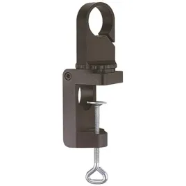 wolfcraft-uchwyt-stolowy-wiertarski-uniwersalny-4802000
