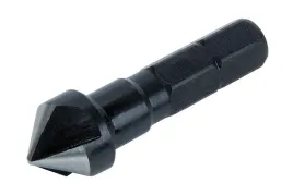 wolfcraft-fazownik-hss-16mm-chwyt-6-kat-1-4-2581000