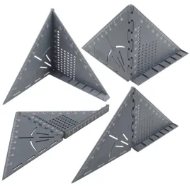 wolfcraft-katownik-pomiarowo-traserski-vario-5209000