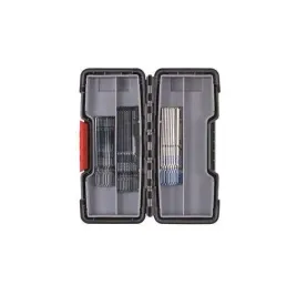 bosch-brzeszczot-do-wyrzynarki-30szt-drewno-metal-2607010903