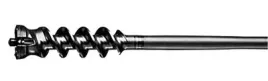 bosch-wiertlo-przebiciowe-max-9-45-450-600mm-1618596455