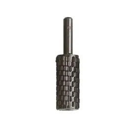 wolfcraft-zdzierak-do-metalu-cylindryczny-fi-12-x-35mm-2534000