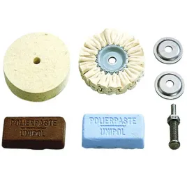 wolfcraft-zestaw-polerski-hobby-2178000