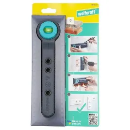 wolfcraft-szablon-do-wiercenia-elektro-5976000