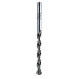 irwin-wiertlo-uniwersalne-cordless-multi-14x160mm-10501937