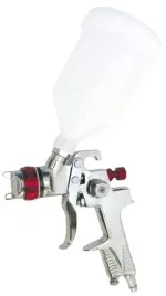 adler-pistolet-lakierniczy-hvlp-14mm-17mm-20mm-ad-r1017