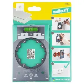 wolfcraft-szablon-do-montazu-gniazdek-i-wlacznikow-elektrycznych-5975000