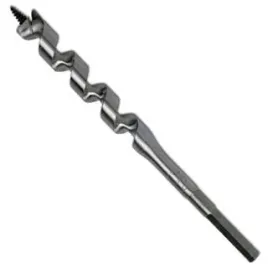 irwin-swider-slimakowy-20x335mm-10502767