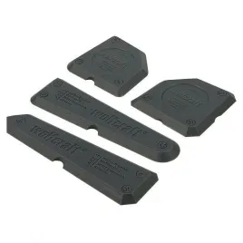 wolfcraft-zestaw-kostek-i-gladzikow-do-silikonu-i-fug-4szt-4330000