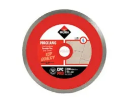 rubi-tarcza-diam-cpc-230-pro-rubi30958