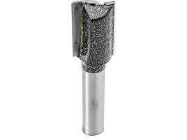 frez-do-drewna-prosty-fi14-x-19mm-trzpien-8mm