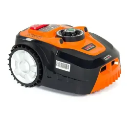 nac-robot-samojezdny-rlm1000-dy-ultrasoniczny