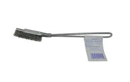 szczotka-druciana-metalowa-raczka-90mm-210-mm