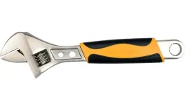vorel-szwed-klucz-nastawny-250mm-54072