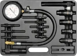 yato-miernik-cisnienia-sprezania-diesel-zestaw-16