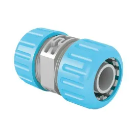 cellfast-lacznik-weza-1-c57-003d