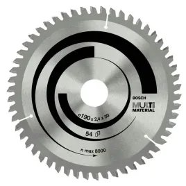 bosch-pila-tarczowa-multi-200x24x30x54z