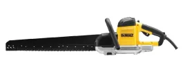 dewalt-pila-aligator-1700w-430mm-dwe397