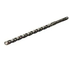 bosch-wiertlo-sds-s4l-14-310-b1618596271