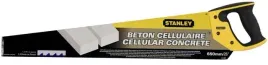 stanley-pila-do-bloczkow-betonu-komorkowego-650mm