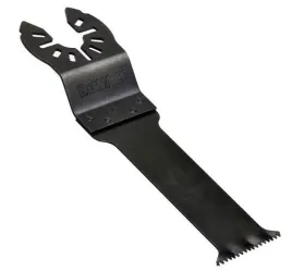 dewalt-brzeszczot-do-narzedzia-wielofunkcyjnego