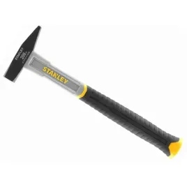 stanley-mlotek-slusarski-500g-stht0-51908