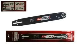 awtools-prowadnica-do-pily-35cm-50-3-8-13