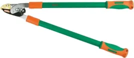 flo-nozyce-do-galezi-710mm-99110