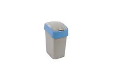curver-kosz-na-smieci-flip-bin-25l