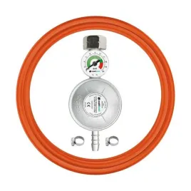 cellfast-zestaw-reduktor-z-manometrem-waz-20m