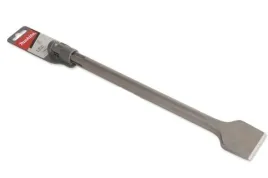 dluto-sds-max-25x280mm-mp-16265