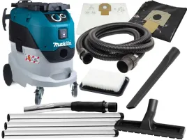 makita-vc4210m-1200-w-42-l-klasa-m-odkurzacz-przemyslowy-ssawki-worki
