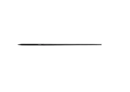 fiskars-lom-prosty-6kg