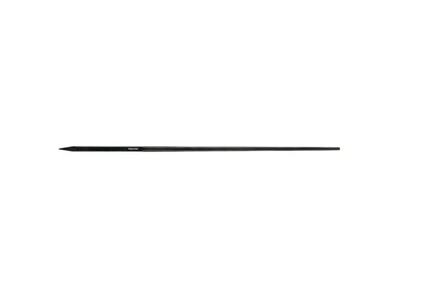fiskars-lom-prosty-6kg-stan-nowy