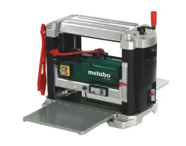 metabo-strugarko-grubosciowka-1800w-0-3-mm-dh330