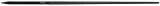 fiskars-lom-prosty-6kg-stan-nowy