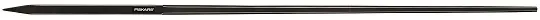 fiskars-lom-prosty-6kg-marka-fiskars