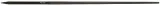 fiskars-lom-prosty-6kg-marka-fiskars