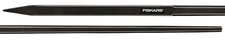 fiskars-lom-prosty-6kg-typ-narzedzia-inny-rodzaj