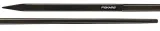fiskars-lom-prosty-6kg-typ-narzedzia-inny-rodzaj