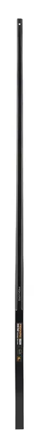 fiskars-lom-prosty-6kg-waga-narzedzia-6-kg