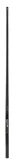 fiskars-lom-prosty-6kg-waga-narzedzia-6-kg