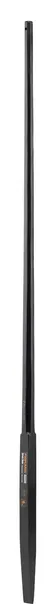 fiskars-lom-prosty-6kg-kod-producenta-f1027235
