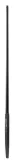 fiskars-lom-prosty-6kg-kod-producenta-f1027235
