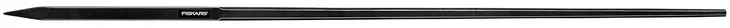 fiskars-lom-prosty-6kg-rodzaj-lom