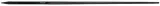 fiskars-lom-prosty-6kg-rodzaj-lom