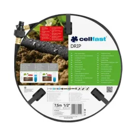 cellfast-waz-ogrodowy-nawadniajacy-1-2-75m