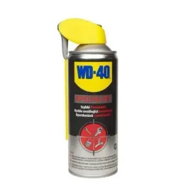 wd-40-preparat-szybki-penetrant-v-03-103